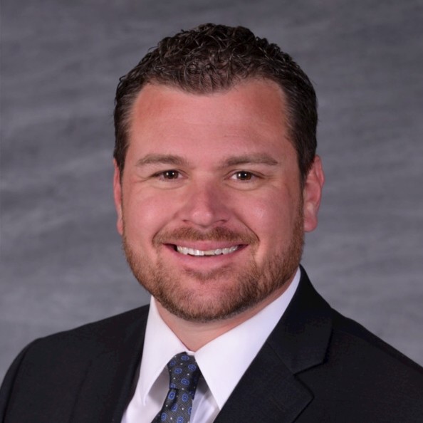 Jeff-Mengenhausen