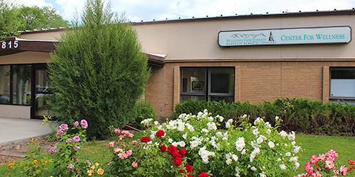 Center-for-Wellness