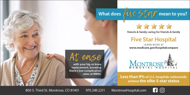 2449-5-Star-Ads_9.889x5_AtEase_p2-768×386