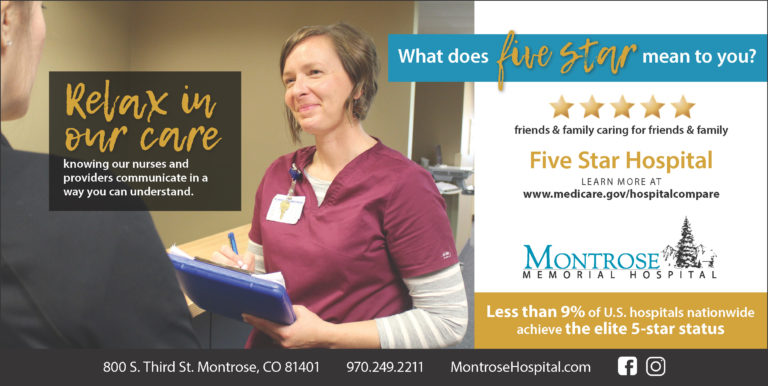 2449-5-Star-Ads_9.889x5_Relax_p2-768×386