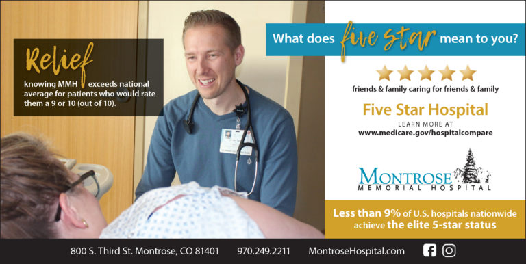 2449-5-Star-Ads_9.889x5_Relief_p2-768×386
