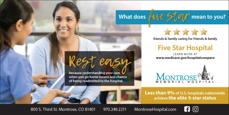2449-5-Star-Ads_9.889x5_RestEasy_p2-768×386