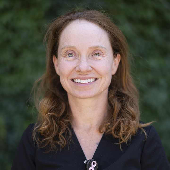 Dr. Garza Headshot for Web