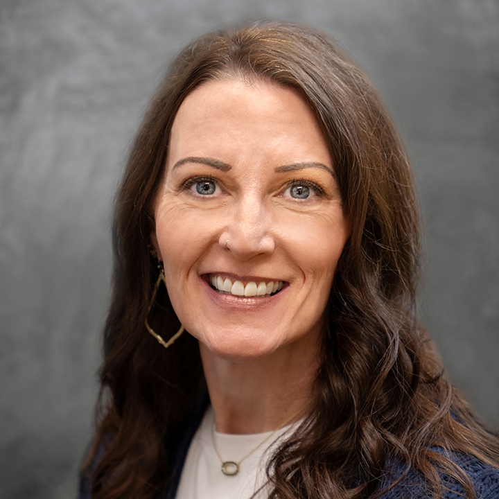 Jeannie Mueller, PA-C, RDN, CDCES
