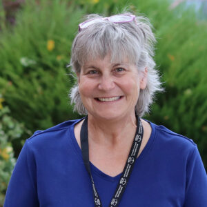 Kathe White
