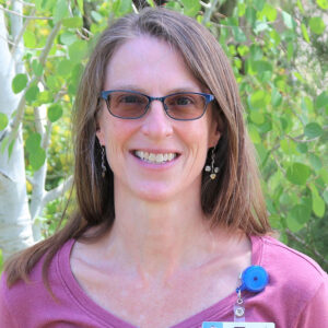 Kathleen Bilowith
