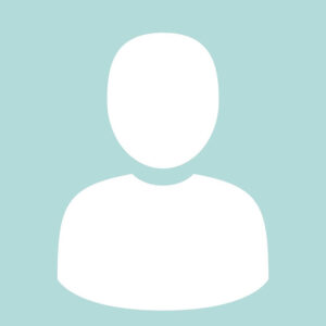 Headshot Icon