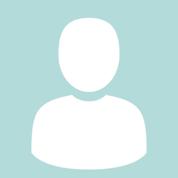 Headshot Icon