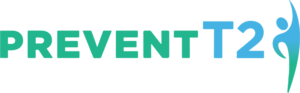 PreventT2 PreventT2 logo