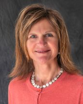 Yvonne Wigington 2019 small size Yvonne Wigington