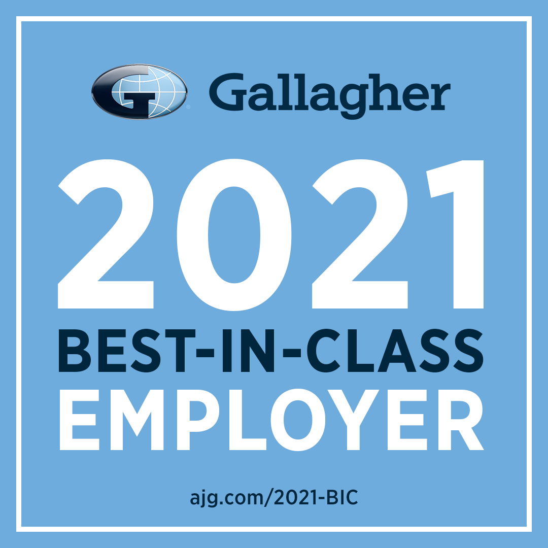 Best-in-Class