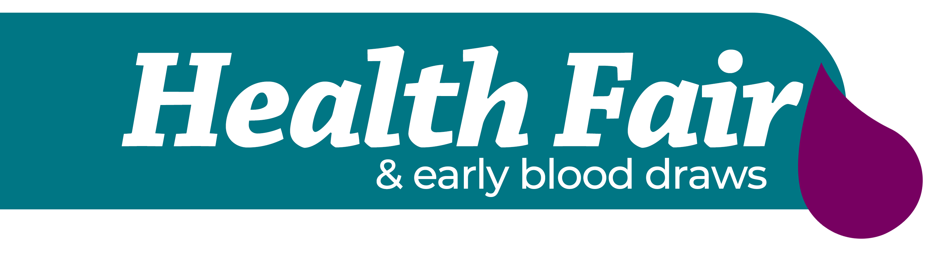 MRH Health Fair Returns for First Time Since 2020 Montrose Regional