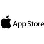 Download on the Apple App Store