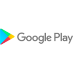 Download on Google Play