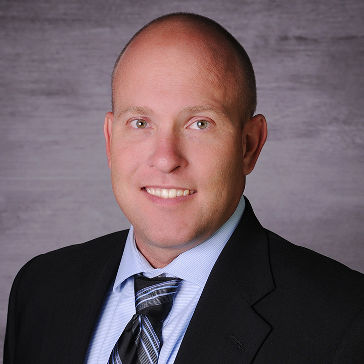 ZanderParker Board member 1.2.23
