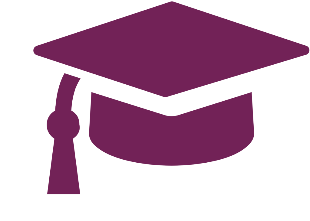 Graduation Cap