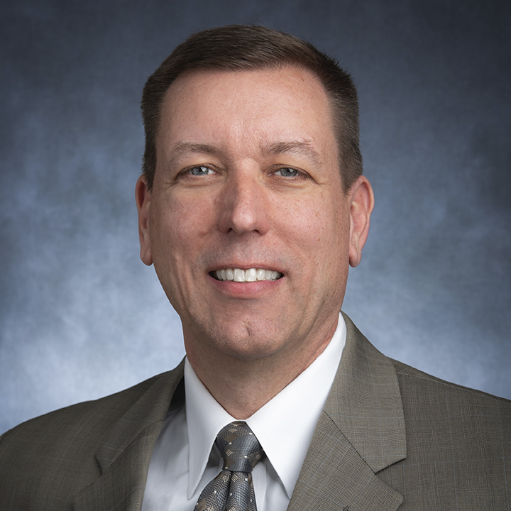 Joel Dr. Joel Lee