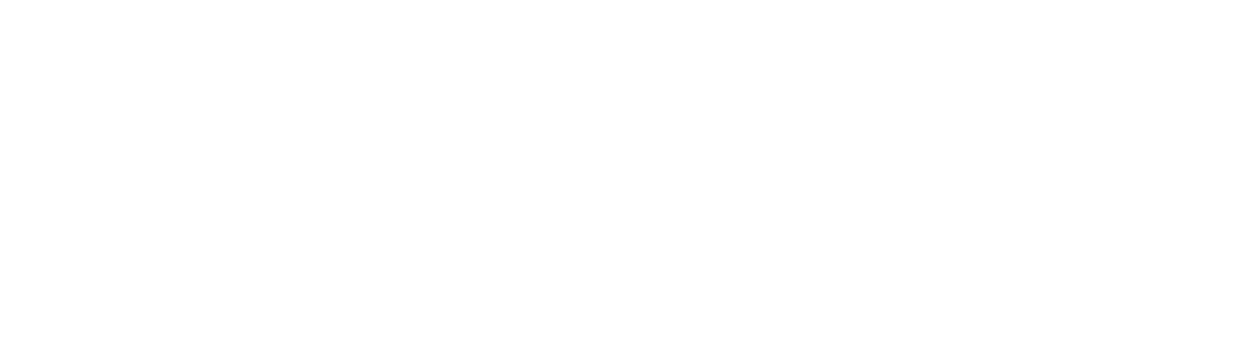 Watch and listen to MRH On Air