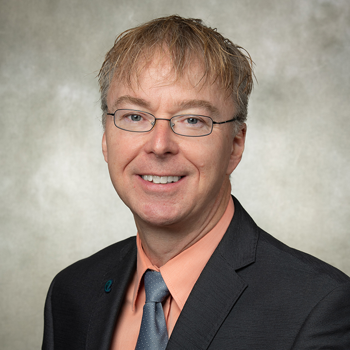 Nowak for Web