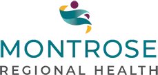 MRH Logo