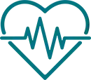 Heart-Icon