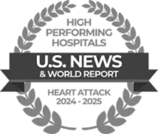 US-News-Logo-BW-e1734112952724