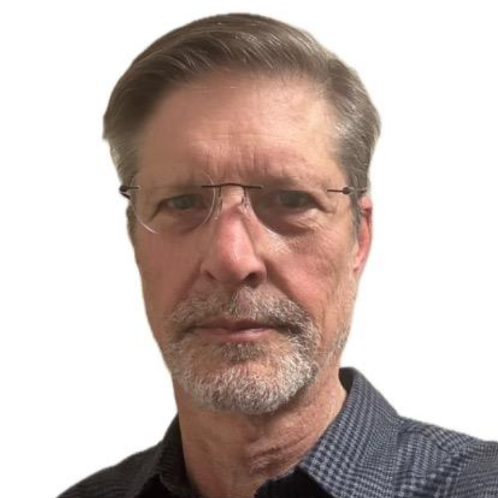 Dr. Davis For Web