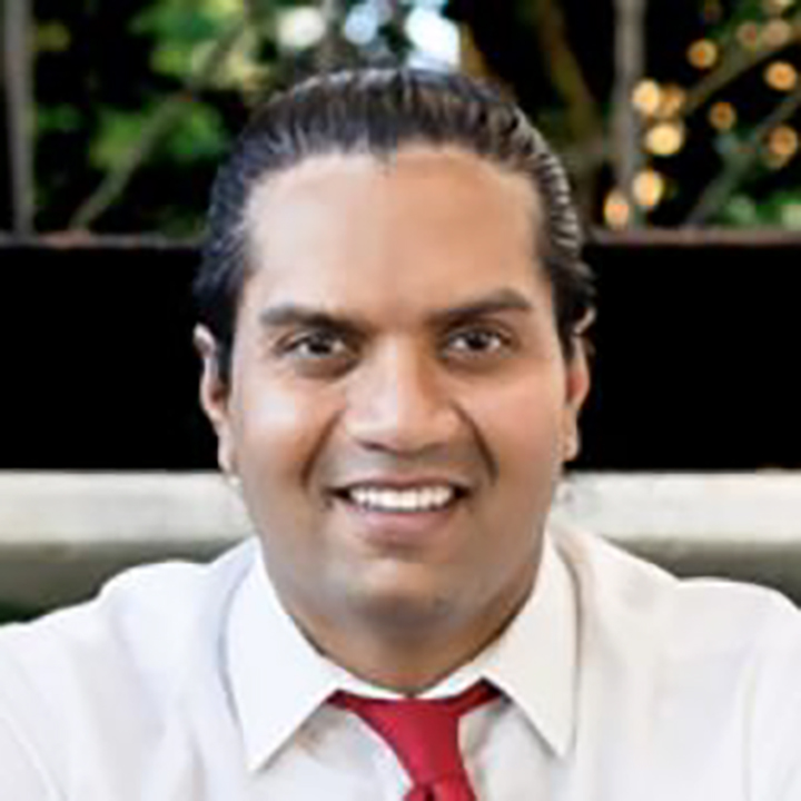 Patel for Web