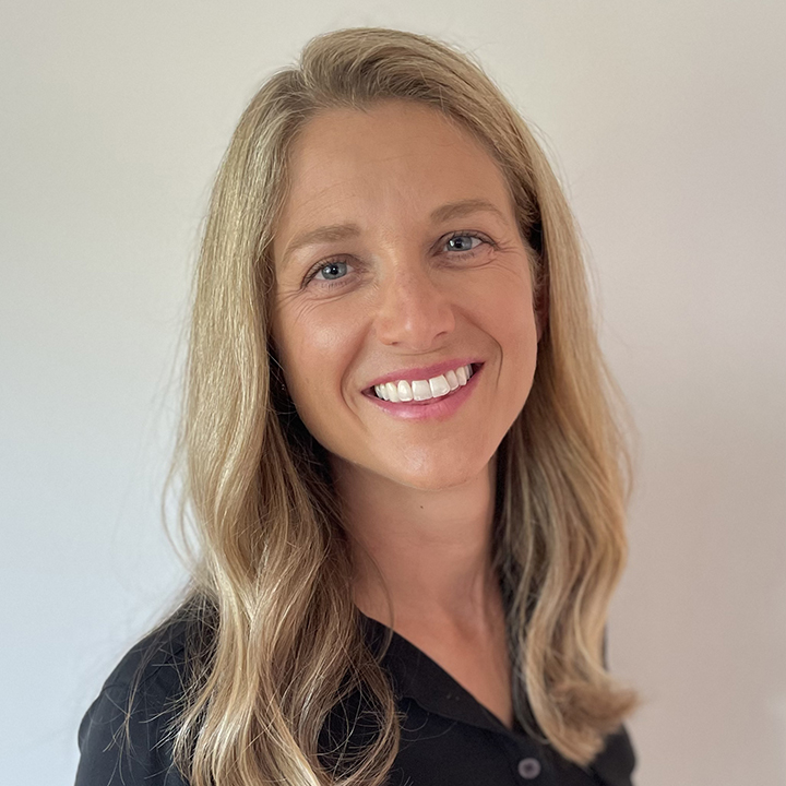 Dr Heather Howe for web